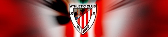 Born, Bred, Basque: The Athletic Club Story