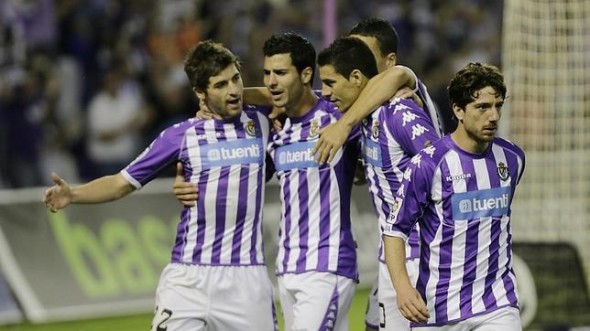 valladolid-fc