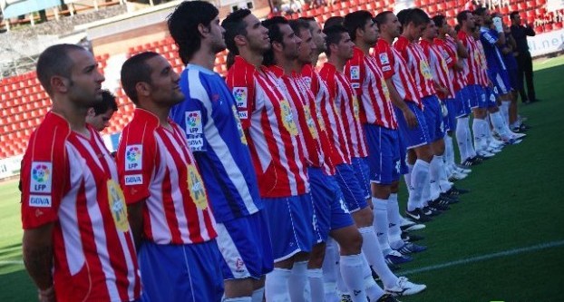 Girona FC - The Best Catalan Football Club